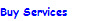 Buy Services
