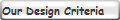 Our Design Criteria