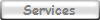 Buy Services