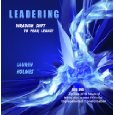Leadering DVD-ROM Amazon