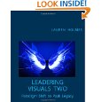 Leadering Visuals TWO