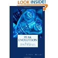 Peak Evolution - BOOK